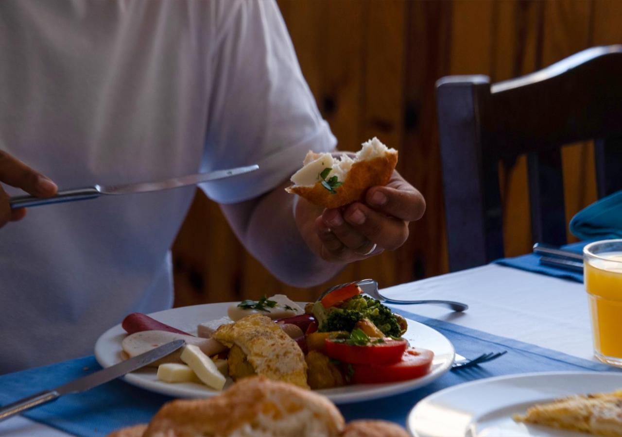 Xeno Eftalia Resort Hotel ألانيا المظهر الخارجي الصورة